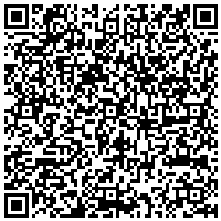 QR Code for bitcoin:bitcoin:bitcoin:bitcoin:bitcoin:bitcoin:bitcoin:bitcoin:bitcoin:bitcoin:bitcoin:bitcoin:bitcoin:bitcoin:bitcoin:bitcoin:bitcoin:bitcoin:bitcoin:bitcoin:bitcoin:bitcoin:bitcoin:bitcoin:dash:XwDvywsmwYF44JFx2gn7WHJXkrRepFvS6f