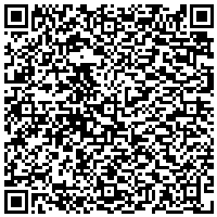 QR Code for bitcoin:bitcoin:bitcoin:bitcoin:bitcoin:bitcoin:bitcoin:bitcoin:bitcoin:bitcoin:bitcoin:bitcoin:bitcoin:bitcoin:bitcoin:bitcoin:bitcoin:bitcoin:bitcoin:bitcoin:bitcoin:bitcoin:bitcoin:bitcoin:dash:XwDwuRYoRuZsVP4capTXd7wXYdRYu2CZeb