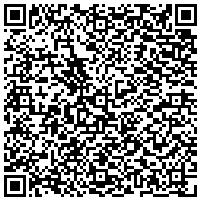 QR Code for bitcoin:bitcoin:bitcoin:bitcoin:bitcoin:bitcoin:bitcoin:bitcoin:bitcoin:bitcoin:bitcoin:bitcoin:bitcoin:bitcoin:bitcoin:bitcoin:bitcoin:bitcoin:bitcoin:bitcoin:bitcoin:bitcoin:bitcoin:bitcoin:dash:XwEGnsovMkSAzWntKPYa3J1ApFZC5pN4Ka