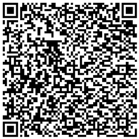 QR Code for bitcoin:bitcoin:bitcoin:bitcoin:bitcoin:bitcoin:bitcoin:bitcoin:bitcoin:bitcoin:bitcoin:bitcoin:bitcoin:bitcoin:bitcoin:bitcoin:bitcoin:bitcoin:bitcoin:bitcoin:bitcoin:bitcoin:bitcoin:bitcoin:dash:XwEXZ2CC2foraWJDCnnmhWbGsD3BHRewLT