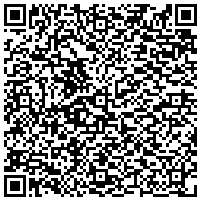 QR Code for bitcoin:bitcoin:bitcoin:bitcoin:bitcoin:bitcoin:bitcoin:bitcoin:bitcoin:bitcoin:bitcoin:bitcoin:bitcoin:bitcoin:bitcoin:bitcoin:bitcoin:bitcoin:bitcoin:bitcoin:bitcoin:bitcoin:bitcoin:bitcoin:dash:XwEaY2NHTPpjM5dd13mpEySdds7YAFUdpm