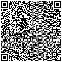 QR Code for bitcoin:bitcoin:bitcoin:bitcoin:bitcoin:bitcoin:bitcoin:bitcoin:bitcoin:bitcoin:bitcoin:bitcoin:bitcoin:bitcoin:bitcoin:bitcoin:bitcoin:bitcoin:bitcoin:bitcoin:bitcoin:bitcoin:bitcoin:bitcoin:dash:XwEdMAJR1QLqLookfeeRXAuDPebHf3Mfwa