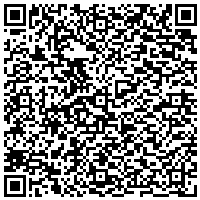 QR Code for bitcoin:bitcoin:bitcoin:bitcoin:bitcoin:bitcoin:bitcoin:bitcoin:bitcoin:bitcoin:bitcoin:bitcoin:bitcoin:bitcoin:bitcoin:bitcoin:bitcoin:bitcoin:bitcoin:bitcoin:bitcoin:bitcoin:bitcoin:bitcoin:dash:XwEgp7ZksyBxvWB5E8n2nSYScj9PyF972c