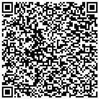 QR Code for bitcoin:bitcoin:bitcoin:bitcoin:bitcoin:bitcoin:bitcoin:bitcoin:bitcoin:bitcoin:bitcoin:bitcoin:bitcoin:bitcoin:bitcoin:bitcoin:bitcoin:bitcoin:bitcoin:bitcoin:bitcoin:bitcoin:bitcoin:bitcoin:dash:XwExRAHi91UJBiheHoauRqdd798rojASTB