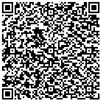 QR Code for bitcoin:bitcoin:bitcoin:bitcoin:bitcoin:bitcoin:bitcoin:bitcoin:bitcoin:bitcoin:bitcoin:bitcoin:bitcoin:bitcoin:bitcoin:bitcoin:bitcoin:bitcoin:bitcoin:bitcoin:bitcoin:bitcoin:bitcoin:bitcoin:dash:XwF6r2HkmyPgfALJppbigoK797ucEB6egW