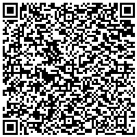 QR Code for bitcoin:bitcoin:bitcoin:bitcoin:bitcoin:bitcoin:bitcoin:bitcoin:bitcoin:bitcoin:bitcoin:bitcoin:bitcoin:bitcoin:bitcoin:bitcoin:bitcoin:bitcoin:bitcoin:bitcoin:bitcoin:bitcoin:bitcoin:bitcoin:dash:XwF84jPupb5E98STjsCQs3KFsQEasyP1cE
