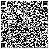 QR Code for bitcoin:bitcoin:bitcoin:bitcoin:bitcoin:bitcoin:bitcoin:bitcoin:bitcoin:bitcoin:bitcoin:bitcoin:bitcoin:bitcoin:bitcoin:bitcoin:bitcoin:bitcoin:bitcoin:bitcoin:bitcoin:bitcoin:bitcoin:bitcoin:dash:XwFjGybMAeacHMFg5QEJmA8UoSHhMSMspp