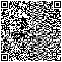 QR Code for bitcoin:bitcoin:bitcoin:bitcoin:bitcoin:bitcoin:bitcoin:bitcoin:bitcoin:bitcoin:bitcoin:bitcoin:bitcoin:bitcoin:bitcoin:bitcoin:bitcoin:bitcoin:bitcoin:bitcoin:bitcoin:bitcoin:bitcoin:bitcoin:dash:XwFo2An2sSpRCJ5hmChacV4fdqZDhM19bF