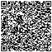 QR Code for bitcoin:bitcoin:bitcoin:bitcoin:bitcoin:bitcoin:bitcoin:bitcoin:bitcoin:bitcoin:bitcoin:bitcoin:bitcoin:bitcoin:bitcoin:bitcoin:bitcoin:bitcoin:bitcoin:bitcoin:bitcoin:bitcoin:bitcoin:bitcoin:dash:XwFqGxiHwPBYh8pU9K7GJeiMvhc4Az1W1n