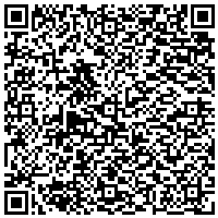 QR Code for bitcoin:bitcoin:bitcoin:bitcoin:bitcoin:bitcoin:bitcoin:bitcoin:bitcoin:bitcoin:bitcoin:bitcoin:bitcoin:bitcoin:bitcoin:bitcoin:bitcoin:bitcoin:bitcoin:bitcoin:bitcoin:bitcoin:bitcoin:bitcoin:dash:XwG1PXr636QbAusPkSLWMegDR2RYdSpwFN