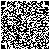 QR Code for bitcoin:bitcoin:bitcoin:bitcoin:bitcoin:bitcoin:bitcoin:bitcoin:bitcoin:bitcoin:bitcoin:bitcoin:bitcoin:bitcoin:bitcoin:bitcoin:bitcoin:bitcoin:bitcoin:bitcoin:bitcoin:bitcoin:bitcoin:bitcoin:dash:XwGHCFmYHFQuoJszXaWrrSrgCEymjAzJJi