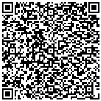 QR Code for bitcoin:bitcoin:bitcoin:bitcoin:bitcoin:bitcoin:bitcoin:bitcoin:bitcoin:bitcoin:bitcoin:bitcoin:bitcoin:bitcoin:bitcoin:bitcoin:bitcoin:bitcoin:bitcoin:bitcoin:bitcoin:bitcoin:bitcoin:bitcoin:dash:XwGX7AYeXFuSBGytoHdTjd5CMUtBkkmfmk