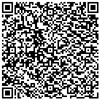 QR Code for bitcoin:bitcoin:bitcoin:bitcoin:bitcoin:bitcoin:bitcoin:bitcoin:bitcoin:bitcoin:bitcoin:bitcoin:bitcoin:bitcoin:bitcoin:bitcoin:bitcoin:bitcoin:bitcoin:bitcoin:bitcoin:bitcoin:bitcoin:bitcoin:dash:XwGrLSsHH5vr4scjsKxBEd3SeMboDePybV