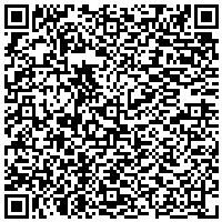 QR Code for bitcoin:bitcoin:bitcoin:bitcoin:bitcoin:bitcoin:bitcoin:bitcoin:bitcoin:bitcoin:bitcoin:bitcoin:bitcoin:bitcoin:bitcoin:bitcoin:bitcoin:bitcoin:bitcoin:bitcoin:bitcoin:bitcoin:bitcoin:bitcoin:dash:XwH3Va2ySybtfEWqDLNF52bFDCZLRttJP4