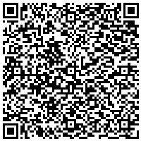 QR Code for bitcoin:bitcoin:bitcoin:bitcoin:bitcoin:bitcoin:bitcoin:bitcoin:bitcoin:bitcoin:bitcoin:bitcoin:bitcoin:bitcoin:bitcoin:bitcoin:bitcoin:bitcoin:bitcoin:bitcoin:bitcoin:bitcoin:bitcoin:bitcoin:dash:XwHbTKojdaDVw7RHPY8166tAny58WS8mo8