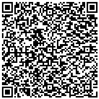 QR Code for bitcoin:bitcoin:bitcoin:bitcoin:bitcoin:bitcoin:bitcoin:bitcoin:bitcoin:bitcoin:bitcoin:bitcoin:bitcoin:bitcoin:bitcoin:bitcoin:bitcoin:bitcoin:bitcoin:bitcoin:bitcoin:bitcoin:bitcoin:bitcoin:dash:XwHg4e57BH1KBF68pDKQFFEUtsVBj3aYrt