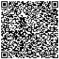 QR Code for bitcoin:bitcoin:bitcoin:bitcoin:bitcoin:bitcoin:bitcoin:bitcoin:bitcoin:bitcoin:bitcoin:bitcoin:bitcoin:bitcoin:bitcoin:bitcoin:bitcoin:bitcoin:bitcoin:bitcoin:bitcoin:bitcoin:bitcoin:bitcoin:dash:XwHuWRfoaUTEJMC3P4JpLEFGerENFQusXJ