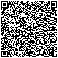 QR Code for bitcoin:bitcoin:bitcoin:bitcoin:bitcoin:bitcoin:bitcoin:bitcoin:bitcoin:bitcoin:bitcoin:bitcoin:bitcoin:bitcoin:bitcoin:bitcoin:bitcoin:bitcoin:bitcoin:bitcoin:bitcoin:bitcoin:bitcoin:bitcoin:dash:XwJLLEVc8bFgFsmaaLmu5iaJFyi2UbFjVz