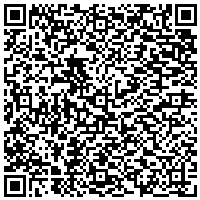 QR Code for bitcoin:bitcoin:bitcoin:bitcoin:bitcoin:bitcoin:bitcoin:bitcoin:bitcoin:bitcoin:bitcoin:bitcoin:bitcoin:bitcoin:bitcoin:bitcoin:bitcoin:bitcoin:bitcoin:bitcoin:bitcoin:bitcoin:bitcoin:bitcoin:dash:XwJLcNewhmySM4SEtkLuiWuoKvSWW5mFAP