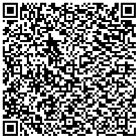 QR Code for bitcoin:bitcoin:bitcoin:bitcoin:bitcoin:bitcoin:bitcoin:bitcoin:bitcoin:bitcoin:bitcoin:bitcoin:bitcoin:bitcoin:bitcoin:bitcoin:bitcoin:bitcoin:bitcoin:bitcoin:bitcoin:bitcoin:bitcoin:bitcoin:dash:XwJMHaACteV1A3h2CcMDPY9fooN8KpwySo