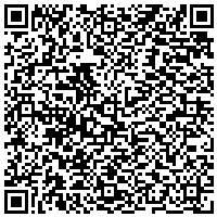 QR Code for bitcoin:bitcoin:bitcoin:bitcoin:bitcoin:bitcoin:bitcoin:bitcoin:bitcoin:bitcoin:bitcoin:bitcoin:bitcoin:bitcoin:bitcoin:bitcoin:bitcoin:bitcoin:bitcoin:bitcoin:bitcoin:bitcoin:bitcoin:bitcoin:dash:XwKBAsXBqD8MJzu4mX3CDhdCKEUtK46WR2