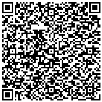 QR Code for bitcoin:bitcoin:bitcoin:bitcoin:bitcoin:bitcoin:bitcoin:bitcoin:bitcoin:bitcoin:bitcoin:bitcoin:bitcoin:bitcoin:bitcoin:bitcoin:bitcoin:bitcoin:bitcoin:bitcoin:bitcoin:bitcoin:bitcoin:bitcoin:dash:XwKVyesK8HPqqaZv89noHvgfpR3h1git2F