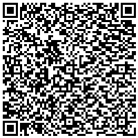 QR Code for bitcoin:bitcoin:bitcoin:bitcoin:bitcoin:bitcoin:bitcoin:bitcoin:bitcoin:bitcoin:bitcoin:bitcoin:bitcoin:bitcoin:bitcoin:bitcoin:bitcoin:bitcoin:bitcoin:bitcoin:bitcoin:bitcoin:bitcoin:bitcoin:dash:XwKdmfof2fGDFVCbsnNGCiMCHJKcTtrKS2