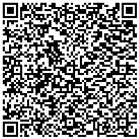 QR Code for bitcoin:bitcoin:bitcoin:bitcoin:bitcoin:bitcoin:bitcoin:bitcoin:bitcoin:bitcoin:bitcoin:bitcoin:bitcoin:bitcoin:bitcoin:bitcoin:bitcoin:bitcoin:bitcoin:bitcoin:bitcoin:bitcoin:bitcoin:bitcoin:dash:XwKtt1dF4sKYFZpYEWKaEL55y8wEfiWMyn