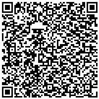 QR Code for bitcoin:bitcoin:bitcoin:bitcoin:bitcoin:bitcoin:bitcoin:bitcoin:bitcoin:bitcoin:bitcoin:bitcoin:bitcoin:bitcoin:bitcoin:bitcoin:bitcoin:bitcoin:bitcoin:bitcoin:bitcoin:bitcoin:bitcoin:bitcoin:dash:XwLBiASRXcmHhzeVUQEeaGPWMnDADJRYP3