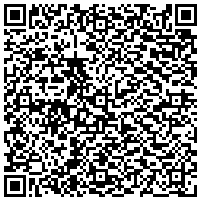 QR Code for bitcoin:bitcoin:bitcoin:bitcoin:bitcoin:bitcoin:bitcoin:bitcoin:bitcoin:bitcoin:bitcoin:bitcoin:bitcoin:bitcoin:bitcoin:bitcoin:bitcoin:bitcoin:bitcoin:bitcoin:bitcoin:bitcoin:bitcoin:bitcoin:dash:XwLXKQa9tBVc3QLHSj8XTKWHmdKLFSAxhd