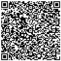 QR Code for bitcoin:bitcoin:bitcoin:bitcoin:bitcoin:bitcoin:bitcoin:bitcoin:bitcoin:bitcoin:bitcoin:bitcoin:bitcoin:bitcoin:bitcoin:bitcoin:bitcoin:bitcoin:bitcoin:bitcoin:bitcoin:bitcoin:bitcoin:bitcoin:dash:XwLbotGcPFP1VRckB4fsG5xX6GoFnkvYXT