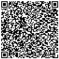 QR Code for bitcoin:bitcoin:bitcoin:bitcoin:bitcoin:bitcoin:bitcoin:bitcoin:bitcoin:bitcoin:bitcoin:bitcoin:bitcoin:bitcoin:bitcoin:bitcoin:bitcoin:bitcoin:bitcoin:bitcoin:bitcoin:bitcoin:bitcoin:bitcoin:dash:XwLupiHwDstY28QLAWJsAPwJDxHUmVckLg