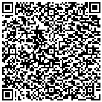 QR Code for bitcoin:bitcoin:bitcoin:bitcoin:bitcoin:bitcoin:bitcoin:bitcoin:bitcoin:bitcoin:bitcoin:bitcoin:bitcoin:bitcoin:bitcoin:bitcoin:bitcoin:bitcoin:bitcoin:bitcoin:bitcoin:bitcoin:bitcoin:bitcoin:dash:XwMrqfNGXLLfKKUfwja1PyEohCAdfZBFPK