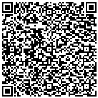 QR Code for bitcoin:bitcoin:bitcoin:bitcoin:bitcoin:bitcoin:bitcoin:bitcoin:bitcoin:bitcoin:bitcoin:bitcoin:bitcoin:bitcoin:bitcoin:bitcoin:bitcoin:bitcoin:bitcoin:bitcoin:bitcoin:bitcoin:bitcoin:bitcoin:dash:XwNEQFN93o7MR9dQ2uKKLEwFAGSGvY1Nnn