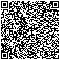 QR Code for bitcoin:bitcoin:bitcoin:bitcoin:bitcoin:bitcoin:bitcoin:bitcoin:bitcoin:bitcoin:bitcoin:bitcoin:bitcoin:bitcoin:bitcoin:bitcoin:bitcoin:bitcoin:bitcoin:bitcoin:bitcoin:bitcoin:bitcoin:bitcoin:dash:XwNPpgDRnLP5X2dTrDQ8iEaTCsvtoeW9nA