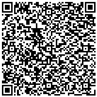 QR Code for bitcoin:bitcoin:bitcoin:bitcoin:bitcoin:bitcoin:bitcoin:bitcoin:bitcoin:bitcoin:bitcoin:bitcoin:bitcoin:bitcoin:bitcoin:bitcoin:bitcoin:bitcoin:bitcoin:bitcoin:bitcoin:bitcoin:bitcoin:bitcoin:dash:XwPN2f7rEBXTPhAzBZxtkav2Ynfb441T7P