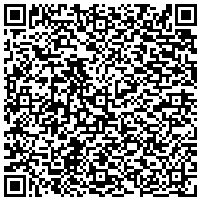 QR Code for bitcoin:bitcoin:bitcoin:bitcoin:bitcoin:bitcoin:bitcoin:bitcoin:bitcoin:bitcoin:bitcoin:bitcoin:bitcoin:bitcoin:bitcoin:bitcoin:bitcoin:bitcoin:bitcoin:bitcoin:bitcoin:bitcoin:bitcoin:bitcoin:dash:XwPVASHf6EAAxfL57vF4dbX6wEh3t5dpr6