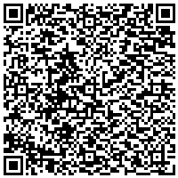 QR Code for bitcoin:bitcoin:bitcoin:bitcoin:bitcoin:bitcoin:bitcoin:bitcoin:bitcoin:bitcoin:bitcoin:bitcoin:bitcoin:bitcoin:bitcoin:bitcoin:bitcoin:bitcoin:bitcoin:bitcoin:bitcoin:bitcoin:bitcoin:bitcoin:dash:XwPbs2Y7fc2miL3USiVTGhTd7LPaZSeTSX
