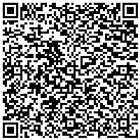 QR Code for bitcoin:bitcoin:bitcoin:bitcoin:bitcoin:bitcoin:bitcoin:bitcoin:bitcoin:bitcoin:bitcoin:bitcoin:bitcoin:bitcoin:bitcoin:bitcoin:bitcoin:bitcoin:bitcoin:bitcoin:bitcoin:bitcoin:bitcoin:bitcoin:dash:XwPyEi8G1kX6xunn9SHZHDMMhACcwF2Cg3