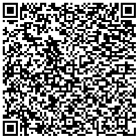 QR Code for bitcoin:bitcoin:bitcoin:bitcoin:bitcoin:bitcoin:bitcoin:bitcoin:bitcoin:bitcoin:bitcoin:bitcoin:bitcoin:bitcoin:bitcoin:bitcoin:bitcoin:bitcoin:bitcoin:bitcoin:bitcoin:bitcoin:bitcoin:bitcoin:dash:XwQXV3wYVwnU5Fo7mAmuXzPeYuWv5Dtrdi