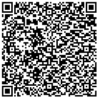 QR Code for bitcoin:bitcoin:bitcoin:bitcoin:bitcoin:bitcoin:bitcoin:bitcoin:bitcoin:bitcoin:bitcoin:bitcoin:bitcoin:bitcoin:bitcoin:bitcoin:bitcoin:bitcoin:bitcoin:bitcoin:bitcoin:bitcoin:bitcoin:bitcoin:dash:XwQeAzLsbQ8tRbbp9w4Fox79m8CLzMzfen