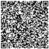 QR Code for bitcoin:bitcoin:bitcoin:bitcoin:bitcoin:bitcoin:bitcoin:bitcoin:bitcoin:bitcoin:bitcoin:bitcoin:bitcoin:bitcoin:bitcoin:bitcoin:bitcoin:bitcoin:bitcoin:bitcoin:bitcoin:bitcoin:bitcoin:bitcoin:dash:XwRLL5mLhRzzY8QBpLR3D7KtfBurv114UV