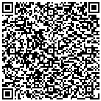 QR Code for bitcoin:bitcoin:bitcoin:bitcoin:bitcoin:bitcoin:bitcoin:bitcoin:bitcoin:bitcoin:bitcoin:bitcoin:bitcoin:bitcoin:bitcoin:bitcoin:bitcoin:bitcoin:bitcoin:bitcoin:bitcoin:bitcoin:bitcoin:bitcoin:dash:XwRV2ehLSjymApJrEx2xdQBXs3dTfz6M9N