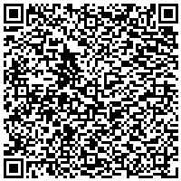 QR Code for bitcoin:bitcoin:bitcoin:bitcoin:bitcoin:bitcoin:bitcoin:bitcoin:bitcoin:bitcoin:bitcoin:bitcoin:bitcoin:bitcoin:bitcoin:bitcoin:bitcoin:bitcoin:bitcoin:bitcoin:bitcoin:bitcoin:bitcoin:bitcoin:dash:XwRVjF88JSFVsNMCdW4eMgXmer3Zkfja1w