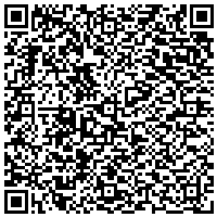 QR Code for bitcoin:bitcoin:bitcoin:bitcoin:bitcoin:bitcoin:bitcoin:bitcoin:bitcoin:bitcoin:bitcoin:bitcoin:bitcoin:bitcoin:bitcoin:bitcoin:bitcoin:bitcoin:bitcoin:bitcoin:bitcoin:bitcoin:bitcoin:bitcoin:dash:XwRi2meo7Kt8cr2jVXkUTEs46mdtRBAw4K
