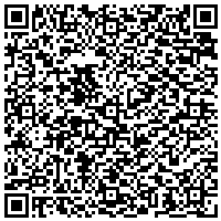 QR Code for bitcoin:bitcoin:bitcoin:bitcoin:bitcoin:bitcoin:bitcoin:bitcoin:bitcoin:bitcoin:bitcoin:bitcoin:bitcoin:bitcoin:bitcoin:bitcoin:bitcoin:bitcoin:bitcoin:bitcoin:bitcoin:bitcoin:bitcoin:bitcoin:dash:XwRtkJS2rdX84KiiUEyKg8AAQvMerxhRxF