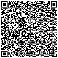 QR Code for bitcoin:bitcoin:bitcoin:bitcoin:bitcoin:bitcoin:bitcoin:bitcoin:bitcoin:bitcoin:bitcoin:bitcoin:bitcoin:bitcoin:bitcoin:bitcoin:bitcoin:bitcoin:bitcoin:bitcoin:bitcoin:bitcoin:bitcoin:bitcoin:dash:XwSL3dDA4SnQtQPRbBm76erCyD6deNMFKu