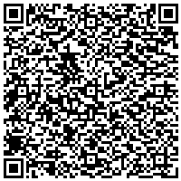 QR Code for bitcoin:bitcoin:bitcoin:bitcoin:bitcoin:bitcoin:bitcoin:bitcoin:bitcoin:bitcoin:bitcoin:bitcoin:bitcoin:bitcoin:bitcoin:bitcoin:bitcoin:bitcoin:bitcoin:bitcoin:bitcoin:bitcoin:bitcoin:bitcoin:dash:XwSbcaScgcKu2FbGFwmYDGDHonrcWLPZbz