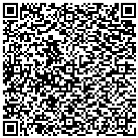 QR Code for bitcoin:bitcoin:bitcoin:bitcoin:bitcoin:bitcoin:bitcoin:bitcoin:bitcoin:bitcoin:bitcoin:bitcoin:bitcoin:bitcoin:bitcoin:bitcoin:bitcoin:bitcoin:bitcoin:bitcoin:bitcoin:bitcoin:bitcoin:bitcoin:dash:XwSfcRgJtxFXa299DoGaDP3iBgnonT2vbr