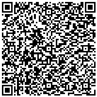 QR Code for bitcoin:bitcoin:bitcoin:bitcoin:bitcoin:bitcoin:bitcoin:bitcoin:bitcoin:bitcoin:bitcoin:bitcoin:bitcoin:bitcoin:bitcoin:bitcoin:bitcoin:bitcoin:bitcoin:bitcoin:bitcoin:bitcoin:bitcoin:bitcoin:dash:XwSrKSTCFTWP2fAddZXms2j3PaUfxSh1hR
